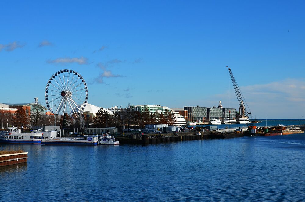 Navy Pier_01